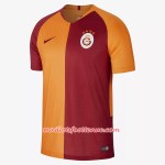 Maillot/Tenue Galatasaray Spor Kulübü Domicile 2018/2019
